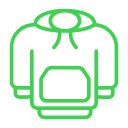 Design Technique | Best Desin Technique | mPair Technologies